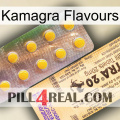 Kamagra Flavours new06